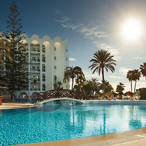 Ona Marinas De Apart-hotel